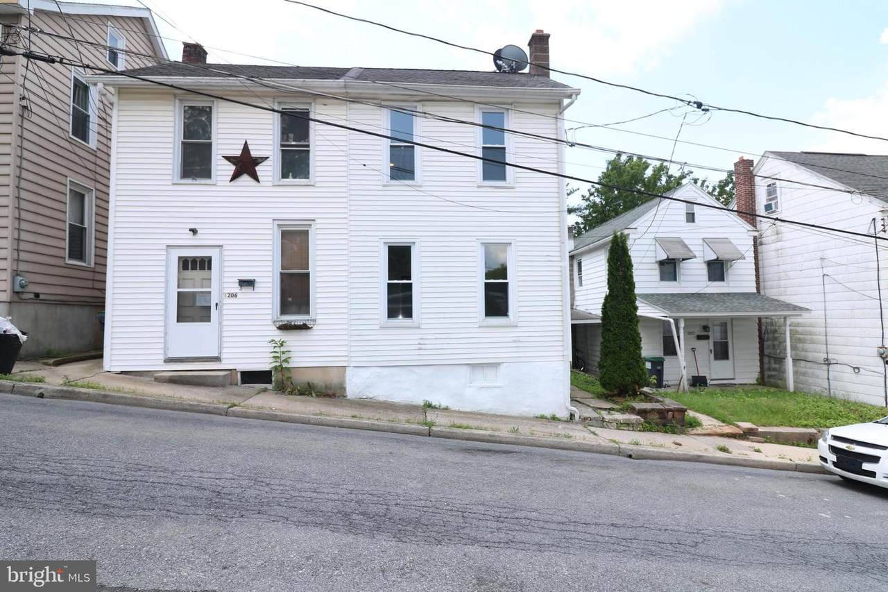 204 Margaretta - Photo 1
