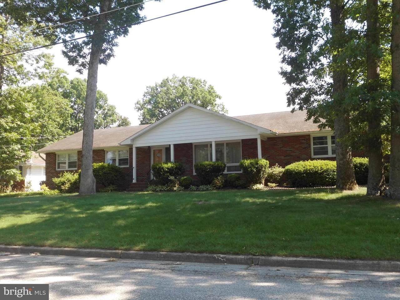 1705 Clover Avenue - Photo 1