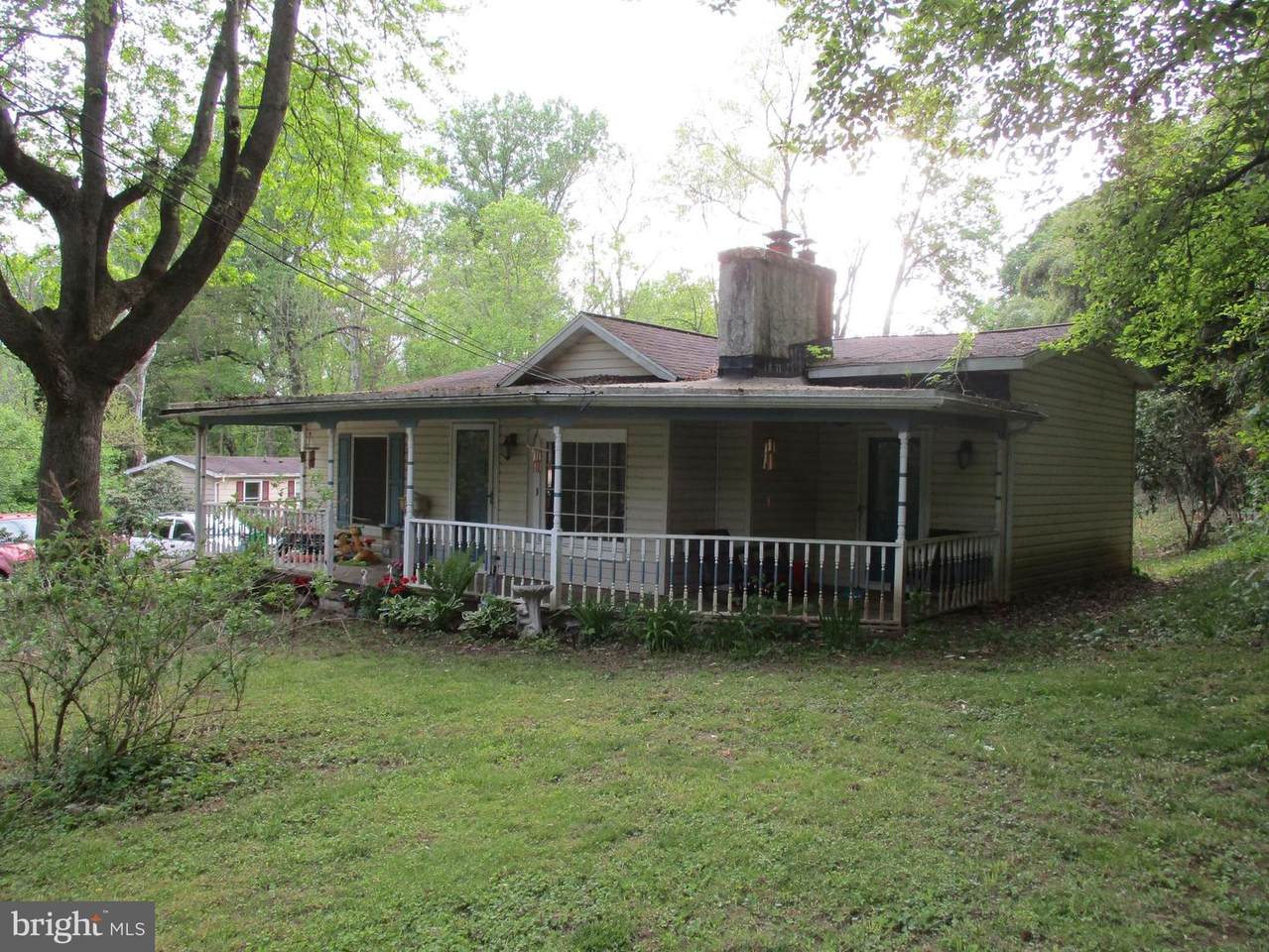 105 & 107 Mountain Road - Photo 1
