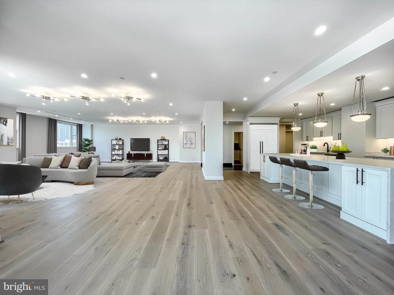 801 Key Hwy - Photo 1