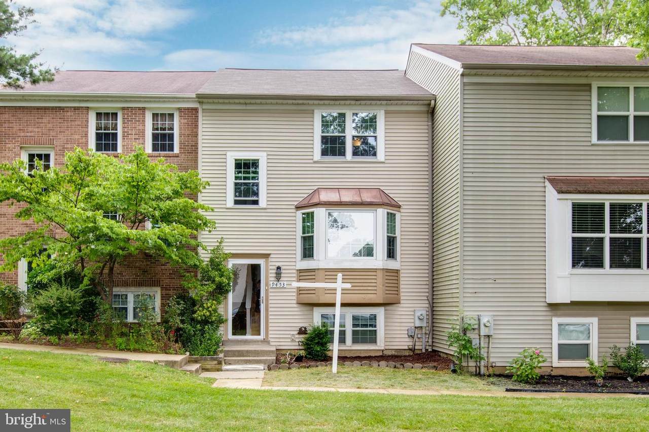 9453 Mayflower Court - Photo 1