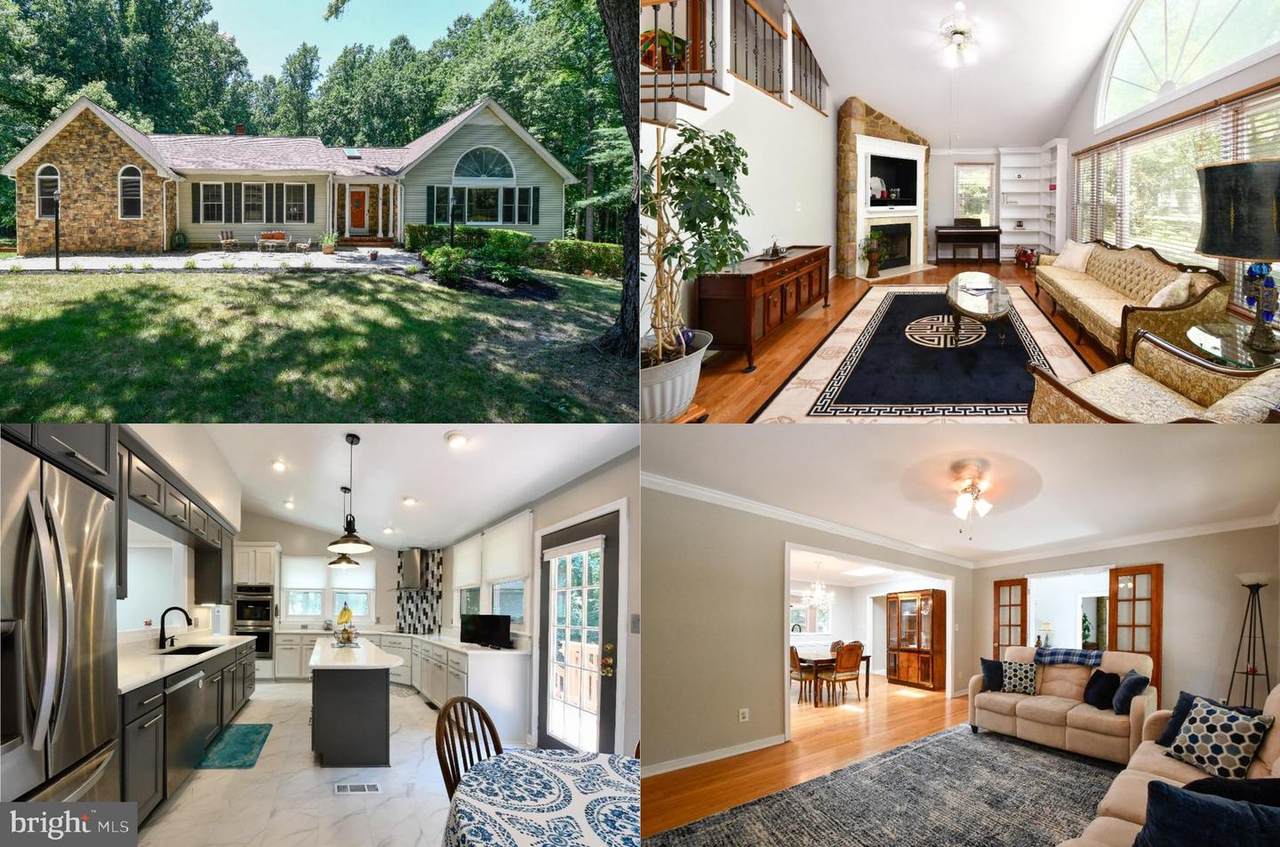 24 Richards Ferry Road - Photo 1