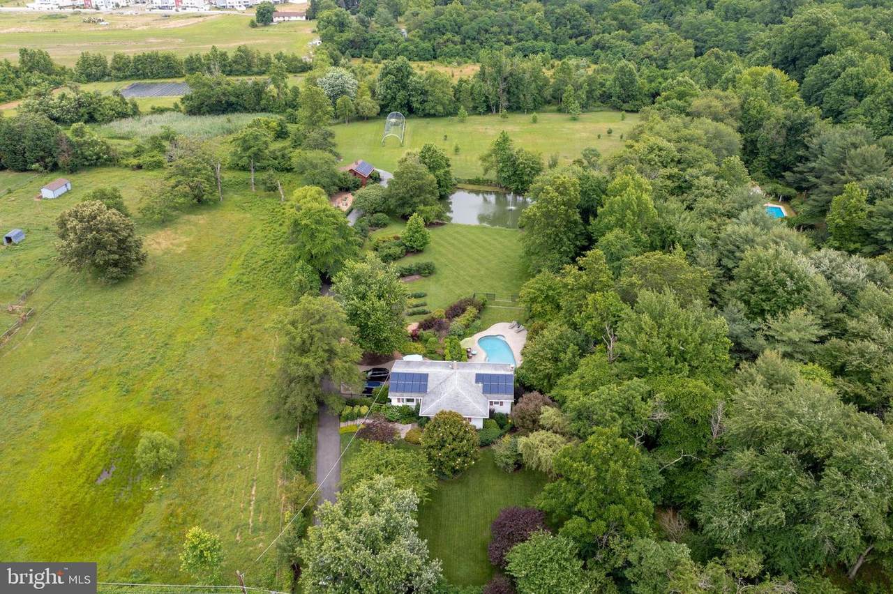 94 Cohawkin Road - Photo 1
