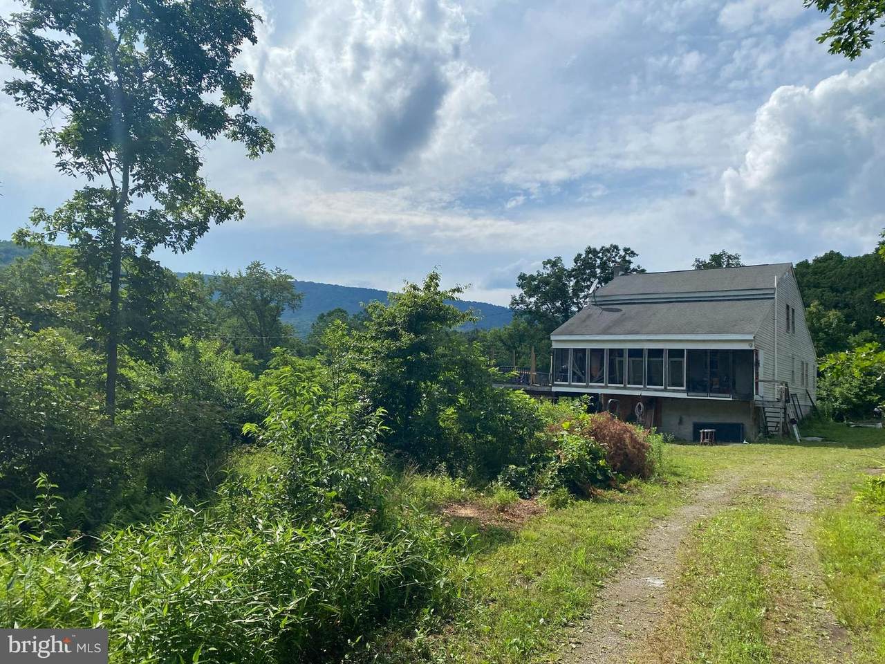 8864 Magnolia Rd - Photo 1