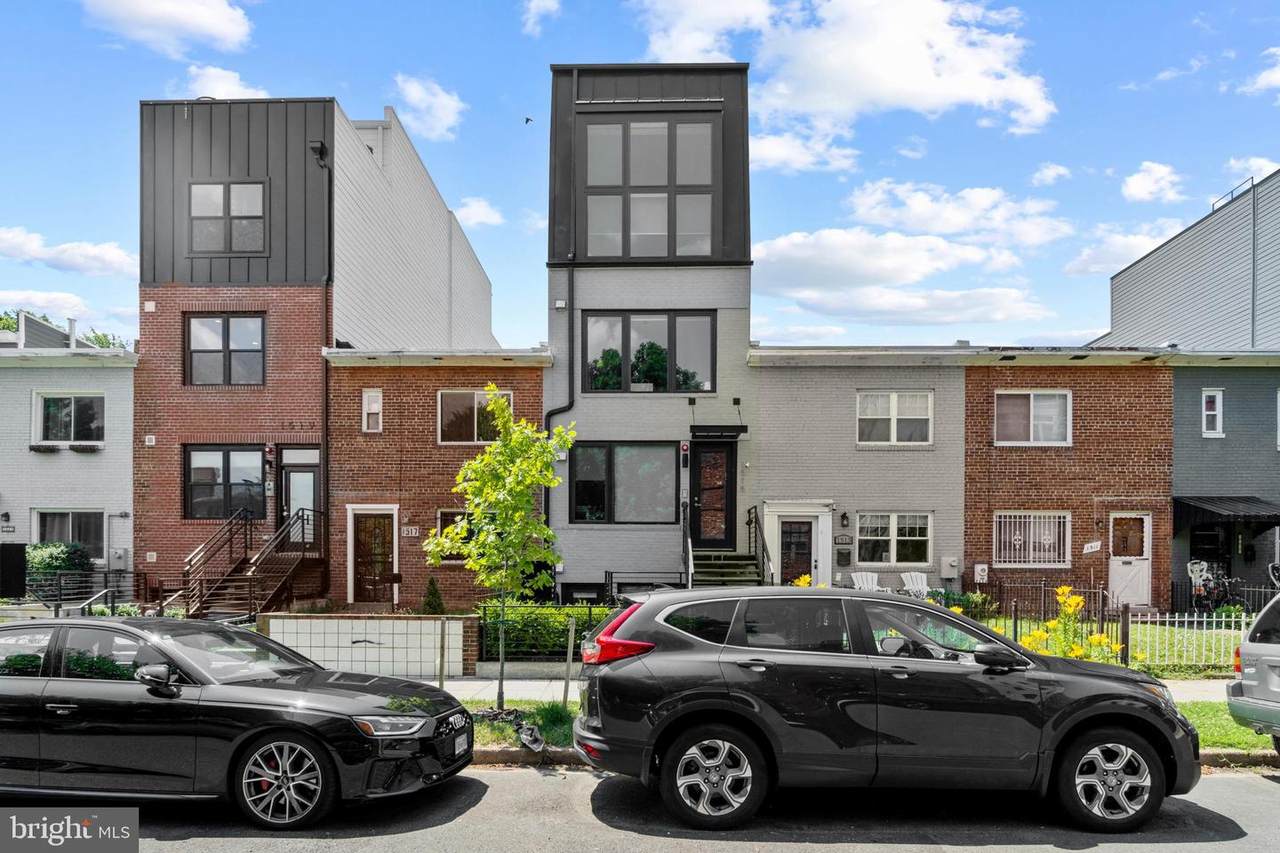 1515 K Street - Photo 1