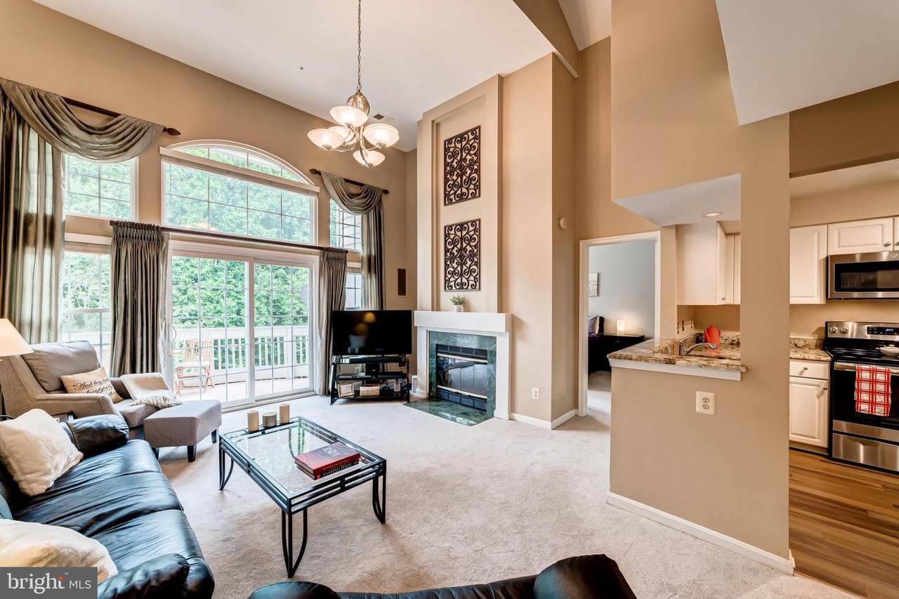 4215 Mozart Brigade Lane - Photo 1
