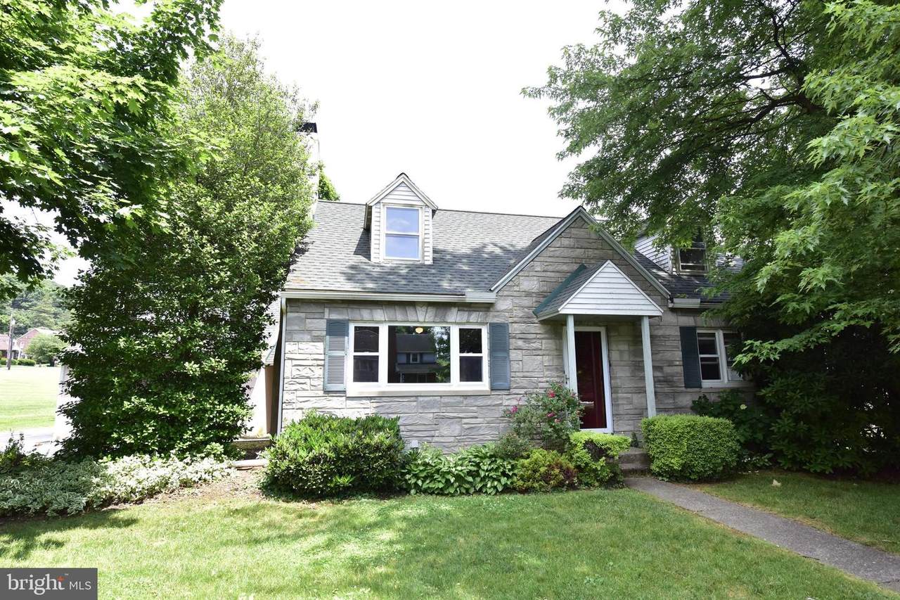21 Kreider Avenue - Photo 1