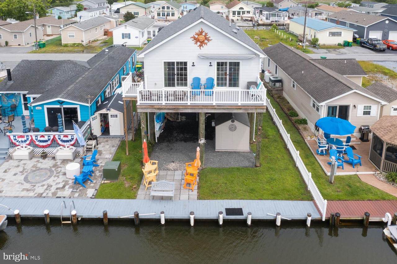 37051 Blue Teal Road - Photo 1