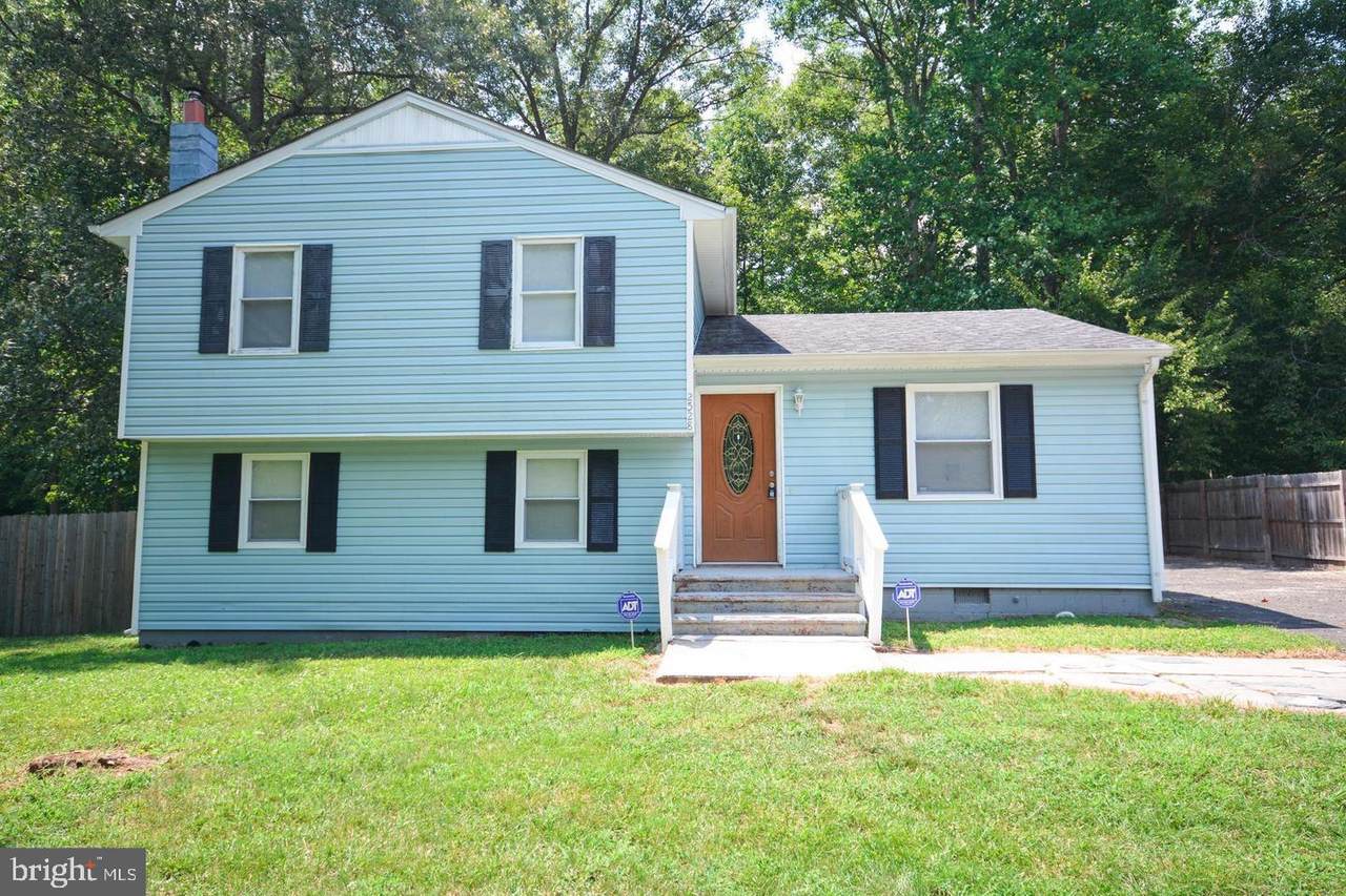 2528 Quail Oak Drive - Photo 1
