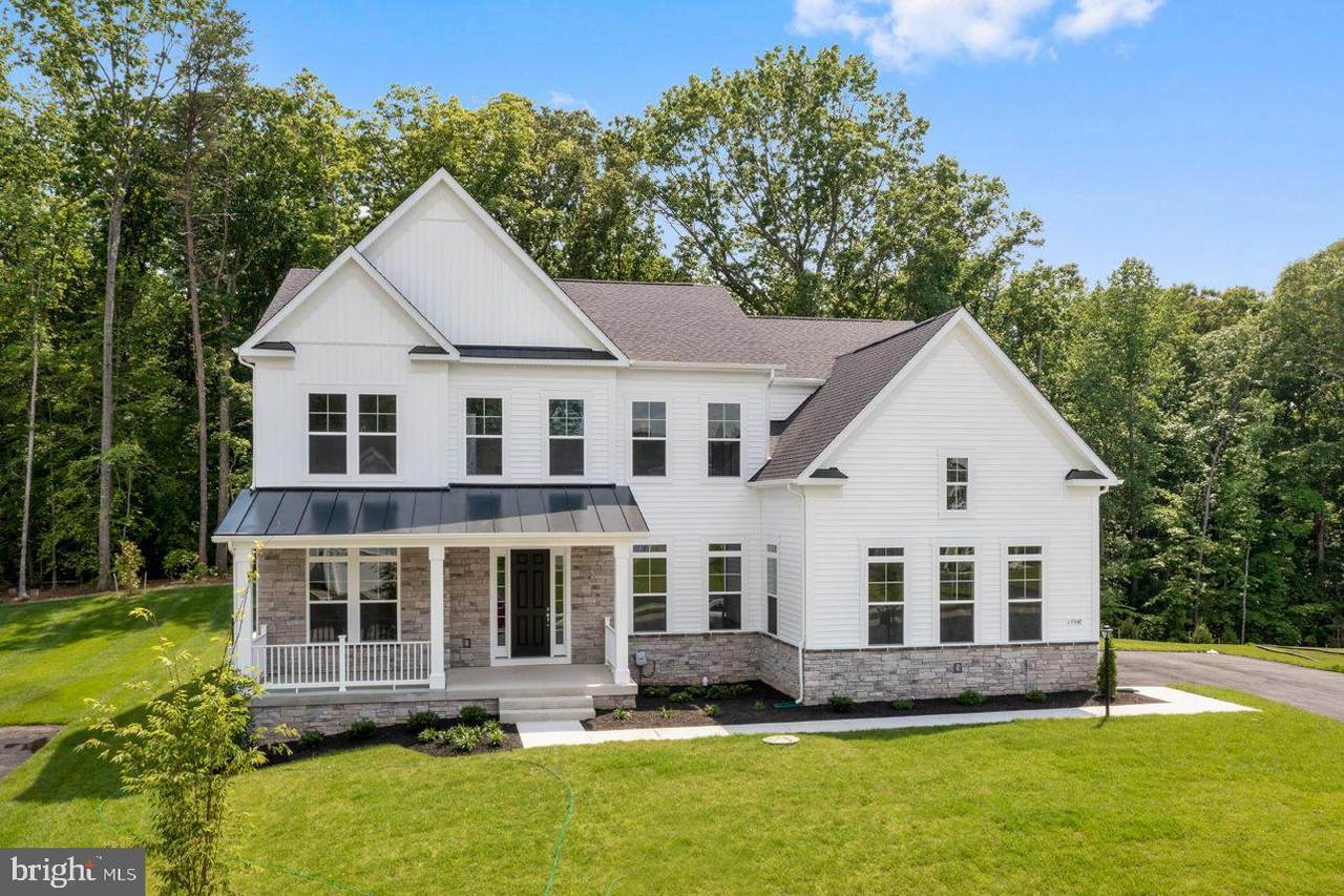 13842 Trinity Pond Lane - Photo 1