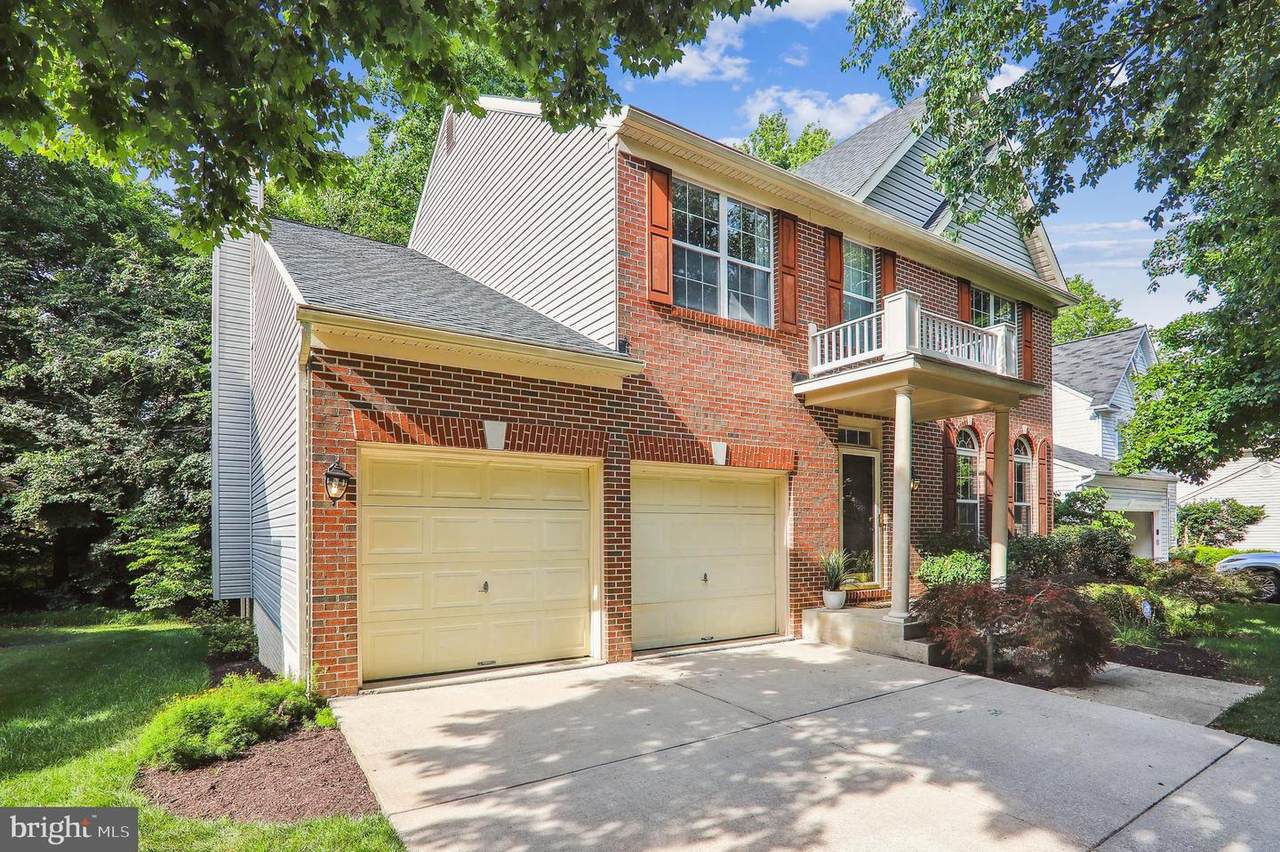 3037 Old Channel Road - Photo 1