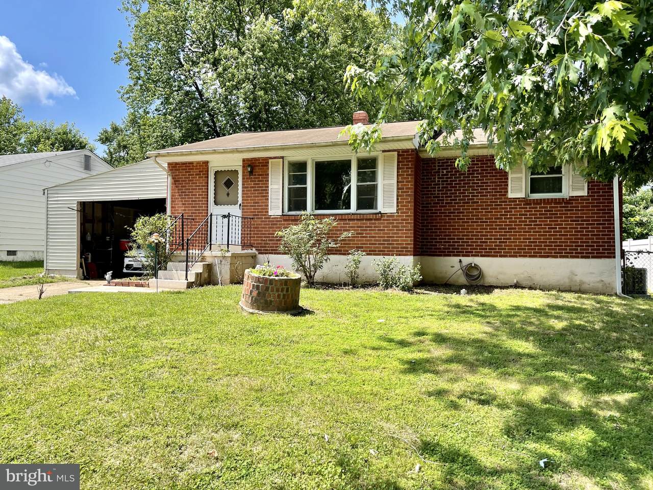 30 Greenridge Road - Photo 1