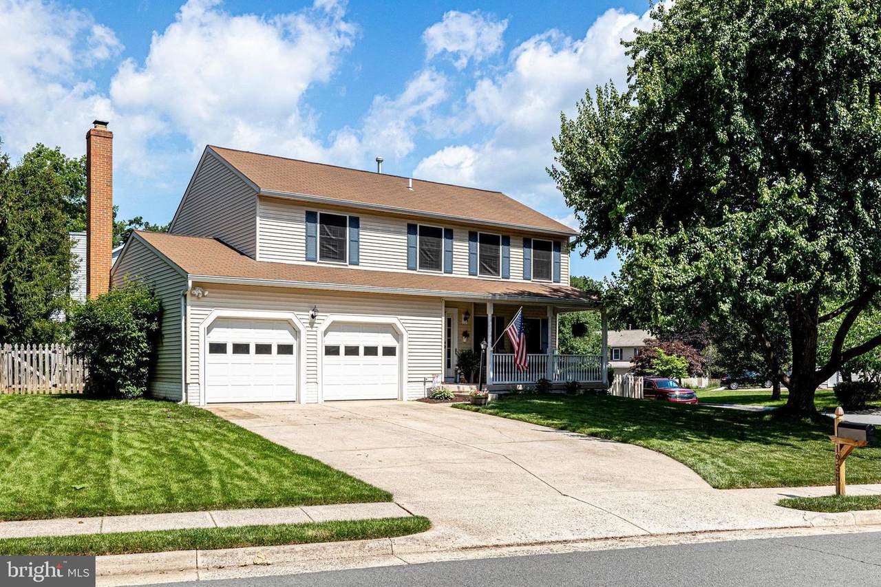 1935 Beech Road - Photo 1