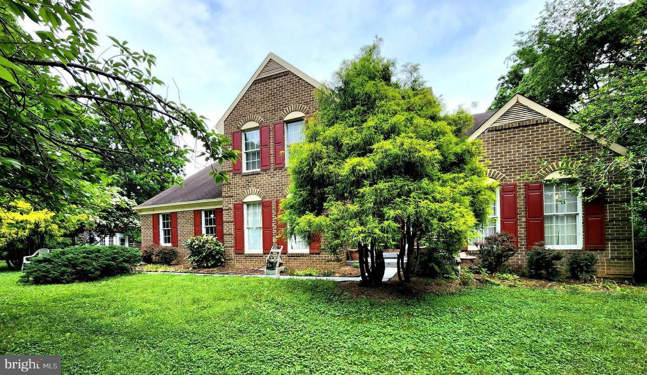 24349 Hilton Place - Photo 1