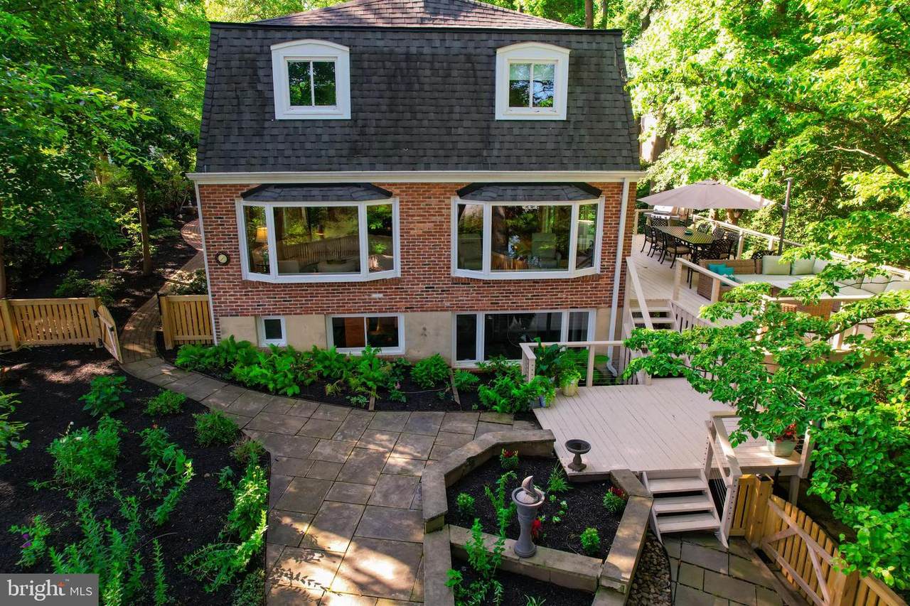 3102 Landfall Lane - Photo 1