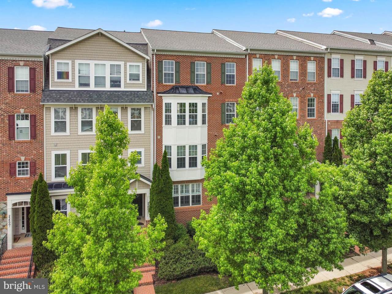 23804-B Catawba Hill Drive - Photo 1