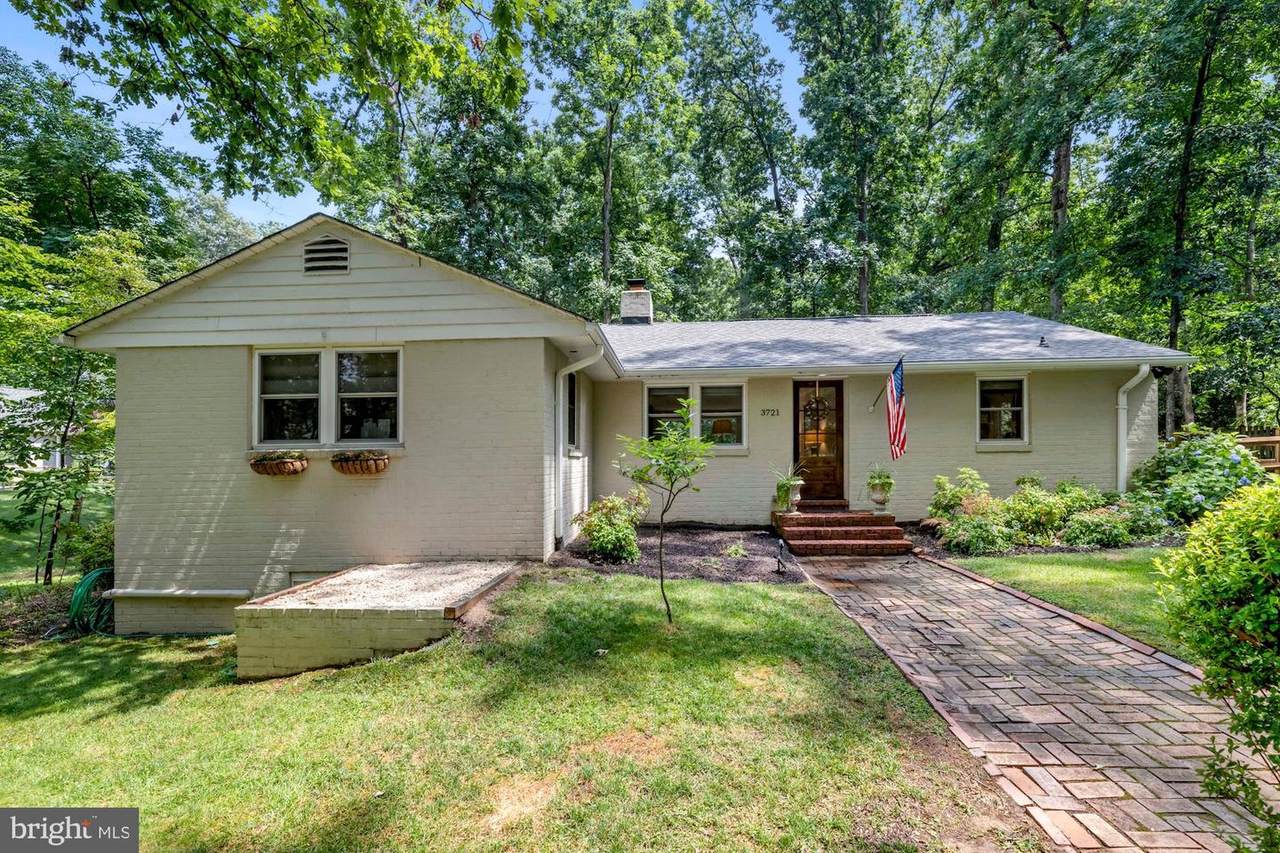 3721 Linda Lane - Photo 1