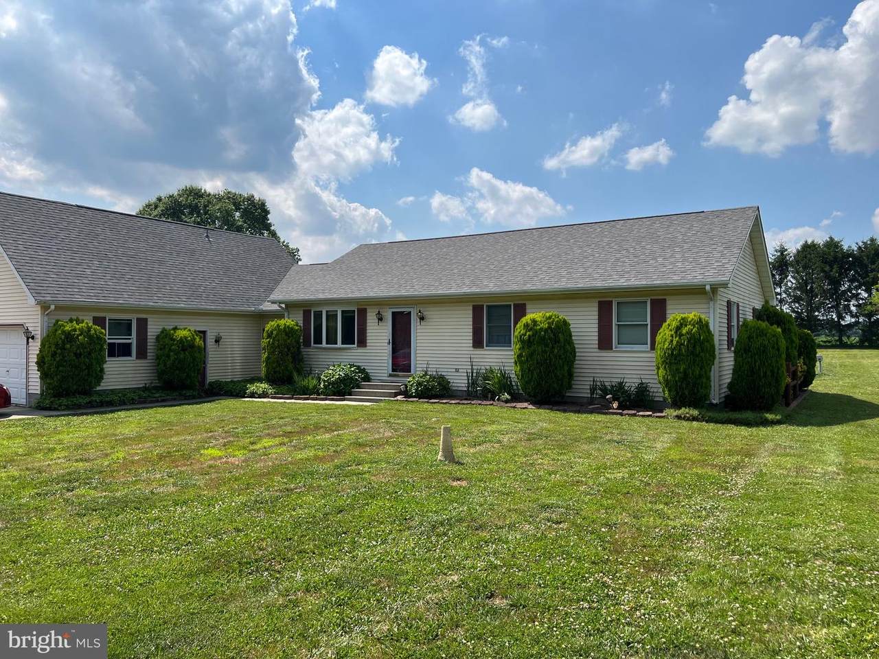 1301 Sudlersville Rd. - Photo 1