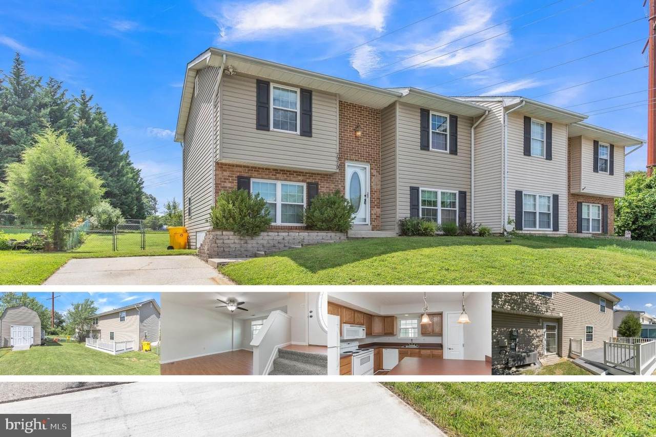 7970 Oakwood Road - Photo 1