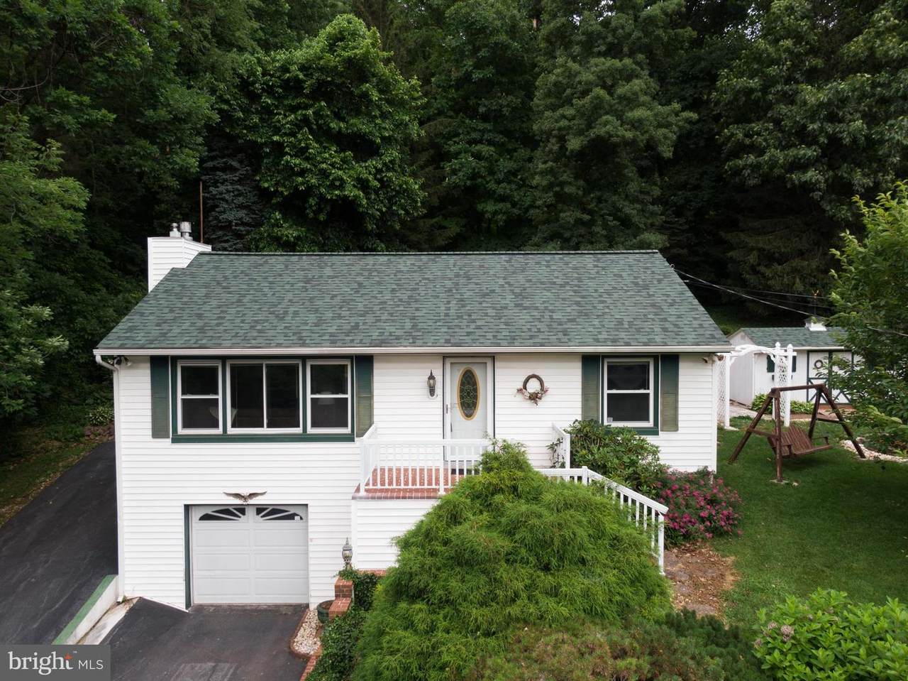 224 Ridge Avenue - Photo 1