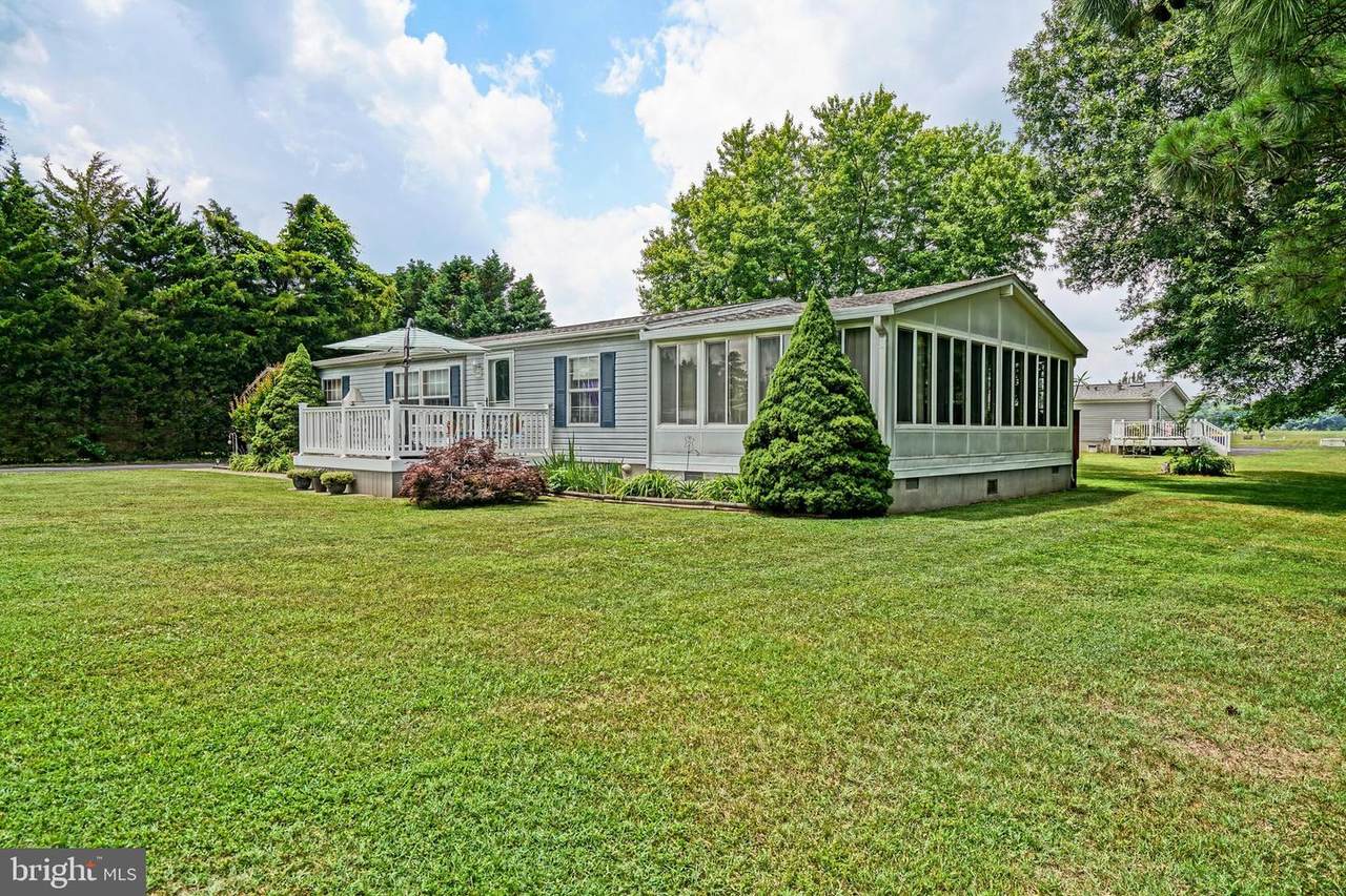 27641 Bristol Court - Photo 1