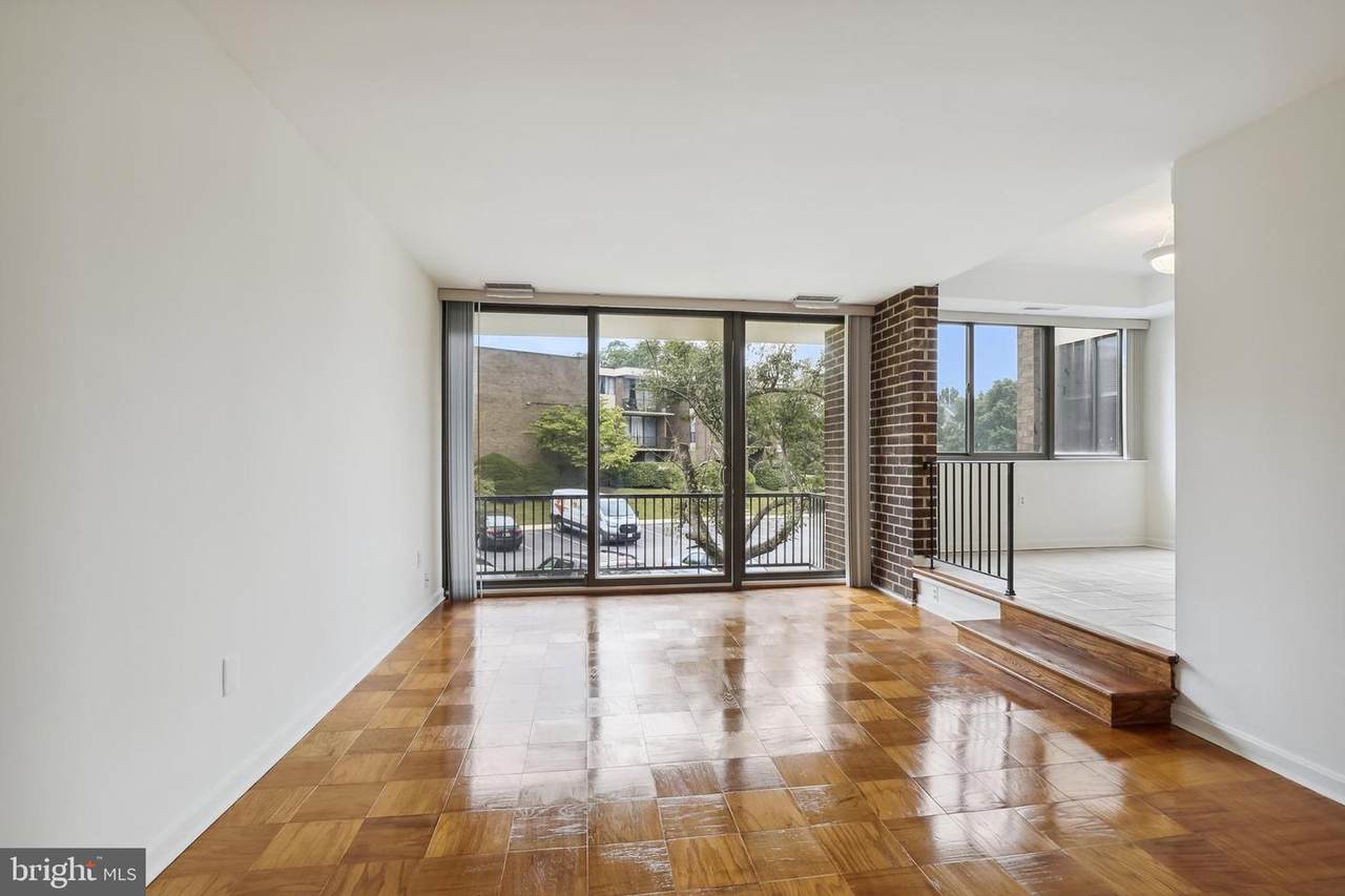 9901 Blundon Drive - Photo 1