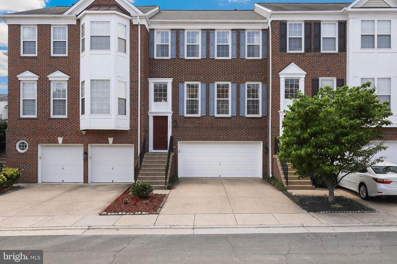 22681 Simonet Blanc Terrace - Photo 1