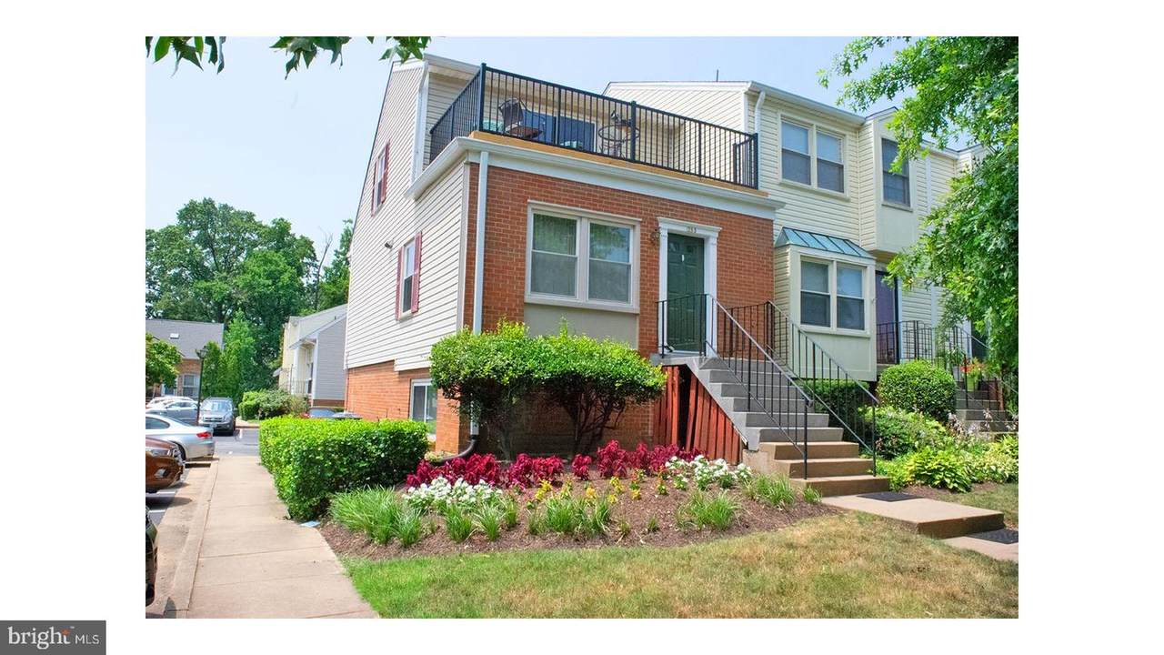 128 Bedford Street - Photo 1