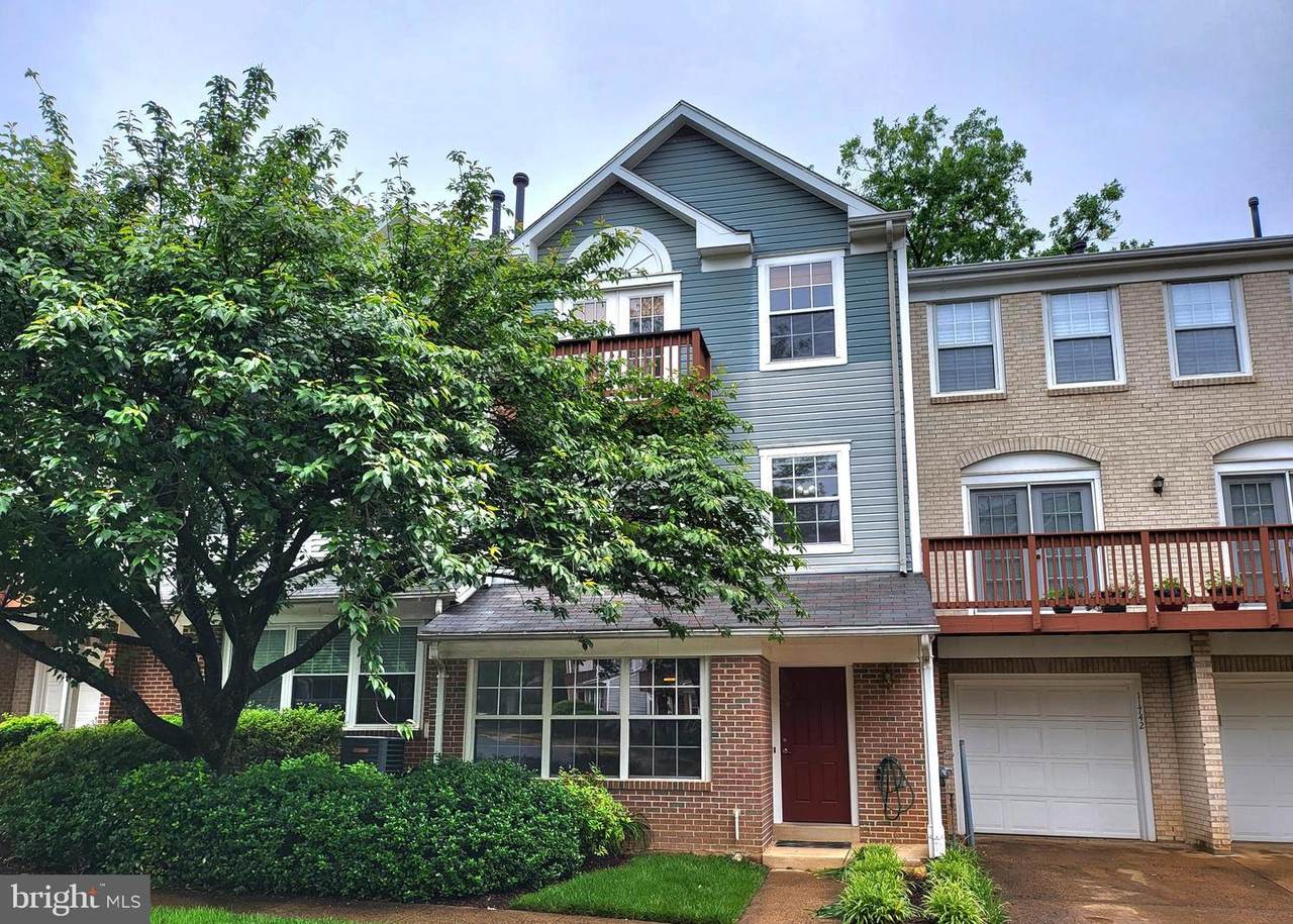 11742 Rockaway Lane - Photo 1