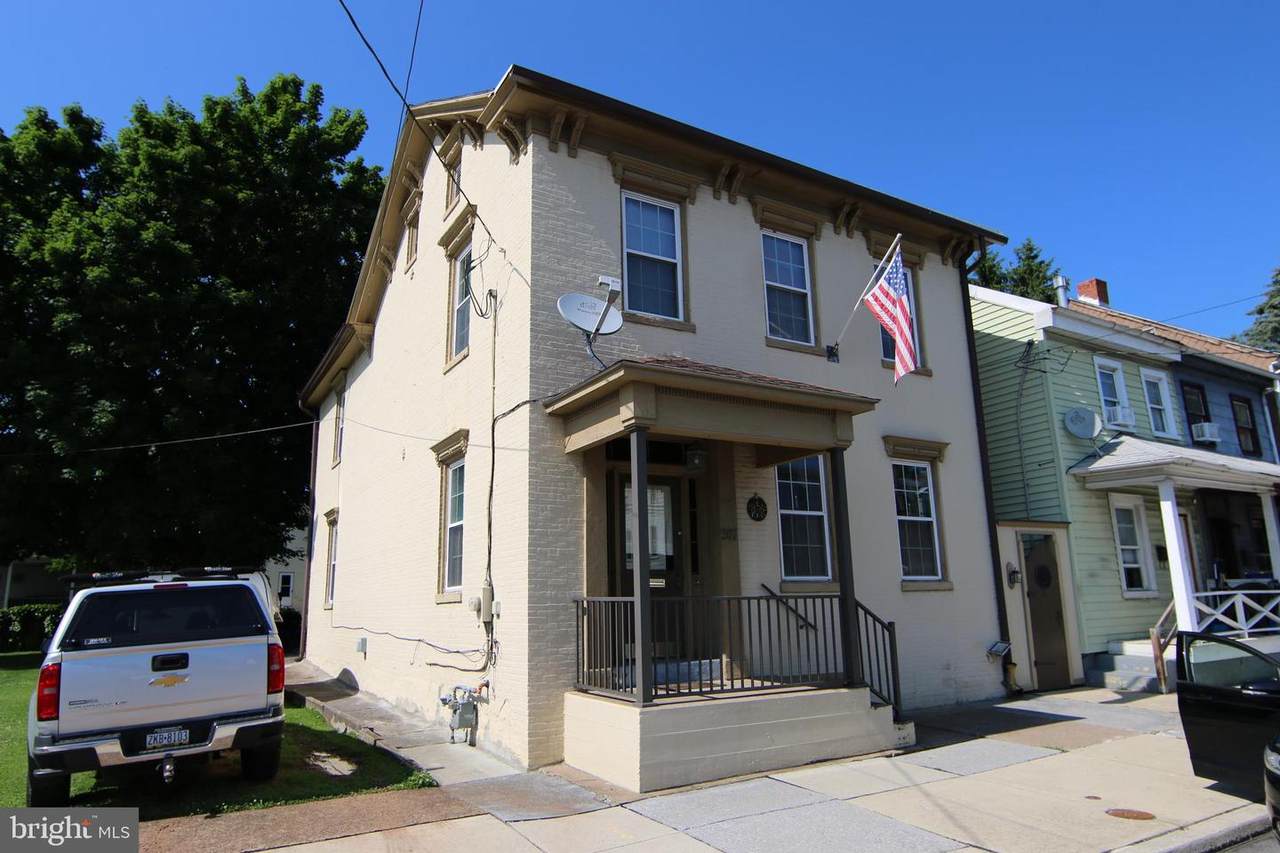 307 Main Street - Photo 1