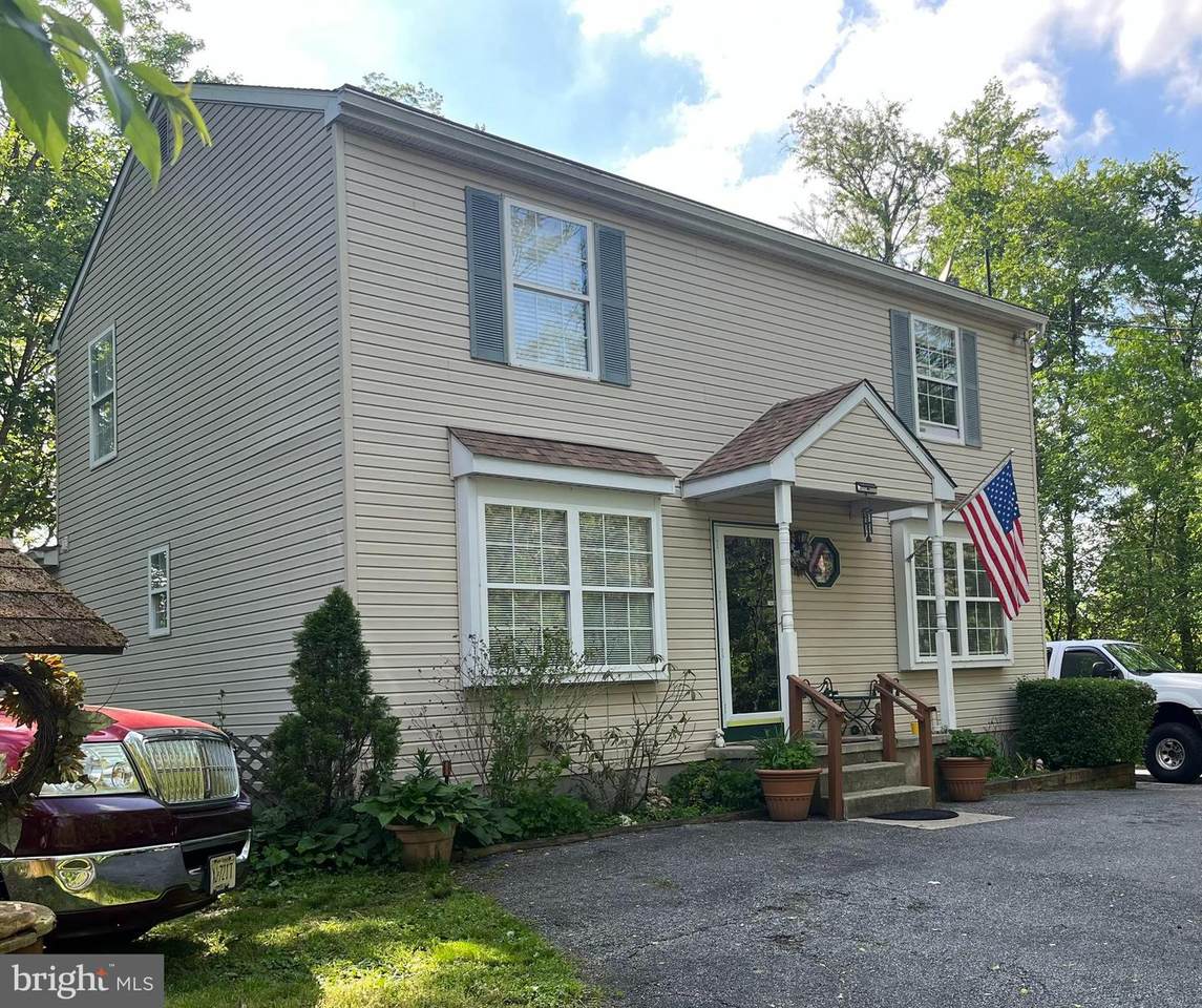346 Rancocas Boulevard - Photo 1
