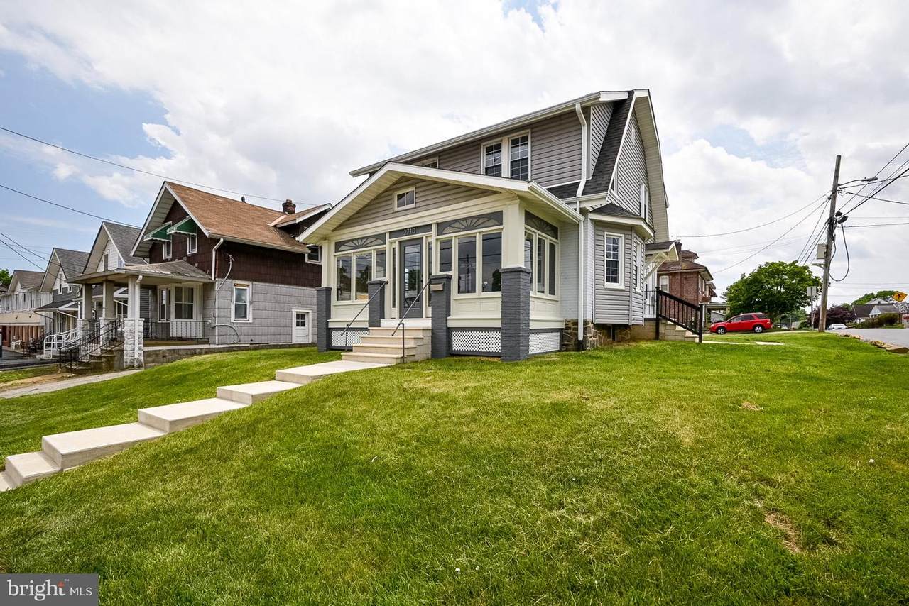 2710 Lancaster Avenue - Photo 1