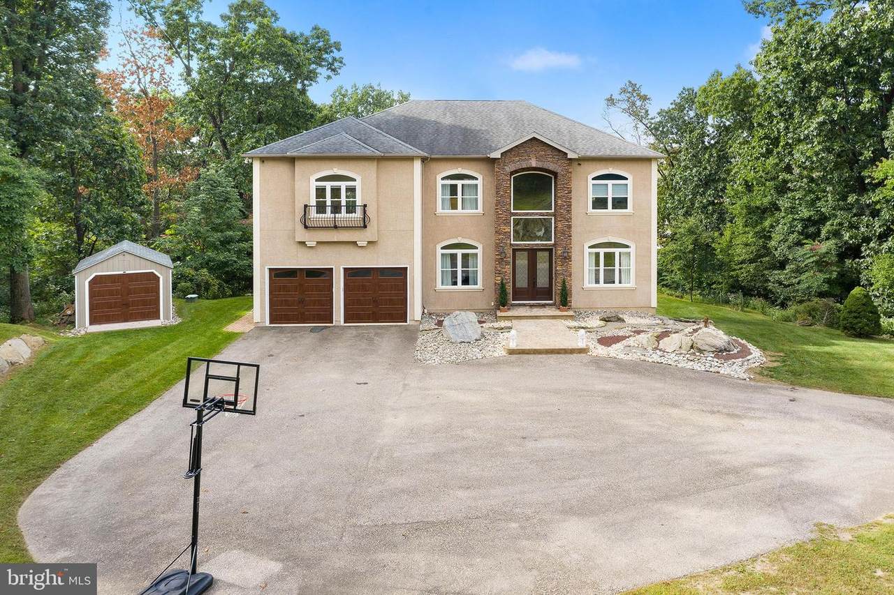 247 Paoli Avenue - Photo 1