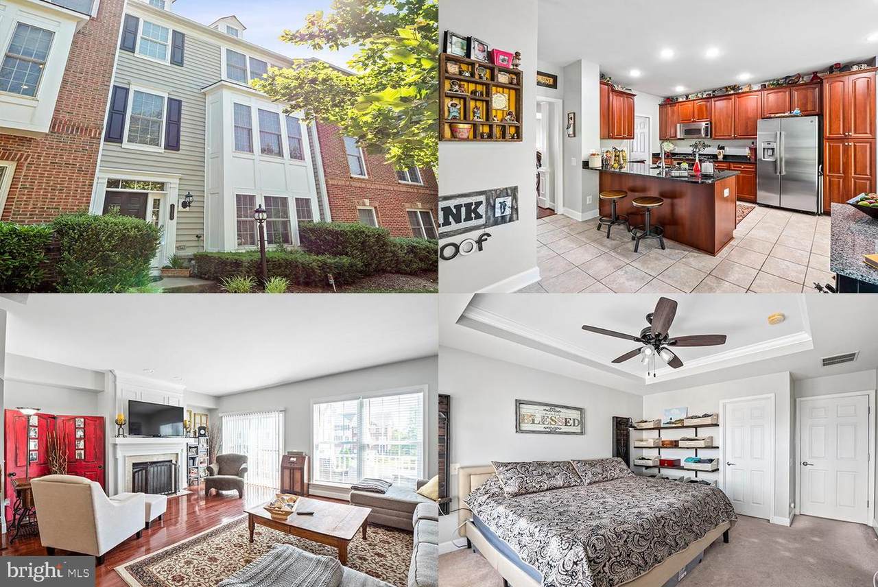 14769 Potomac Branch Drive - Photo 1