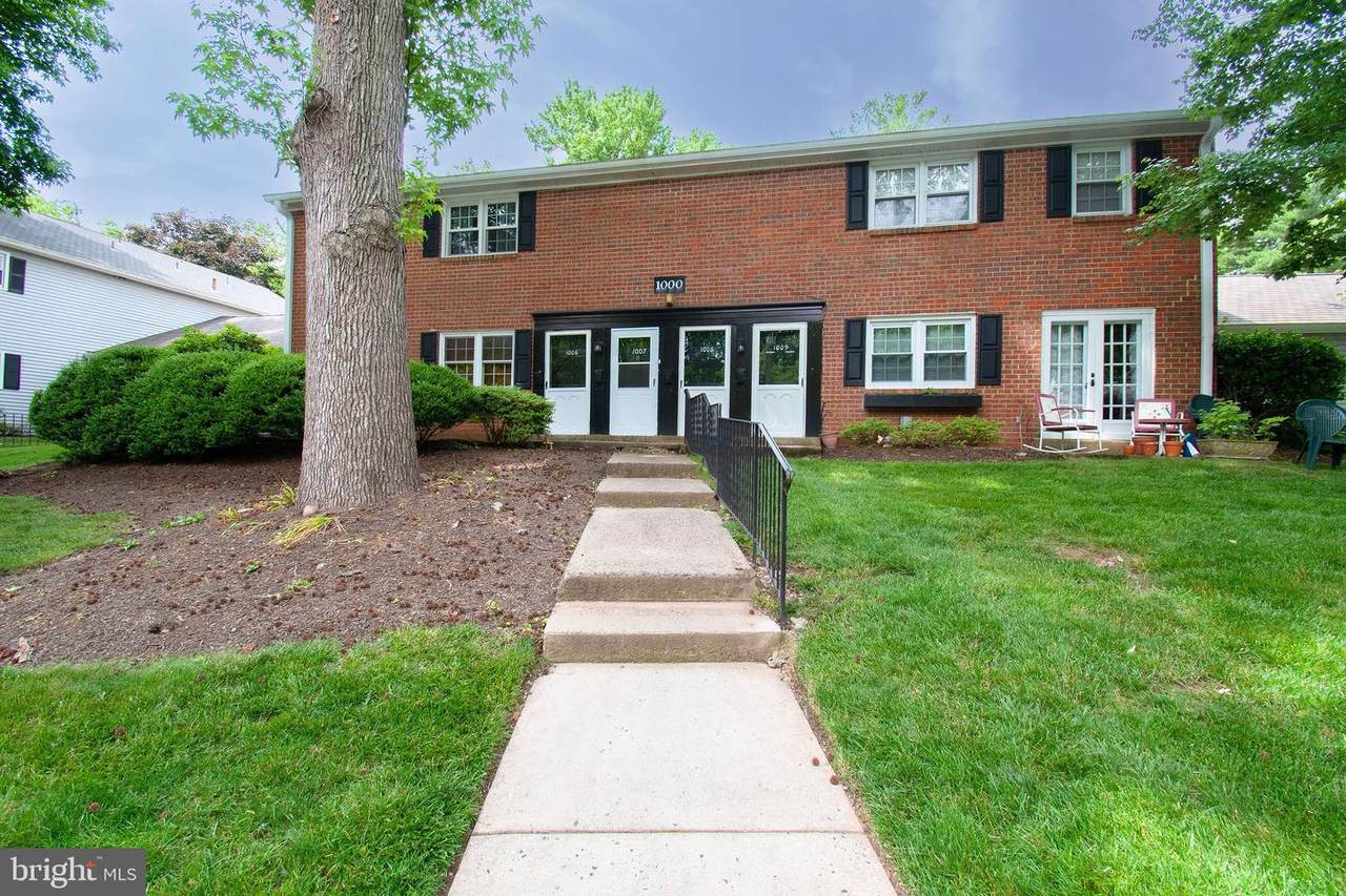 1007 Yardley Commons - Photo 1