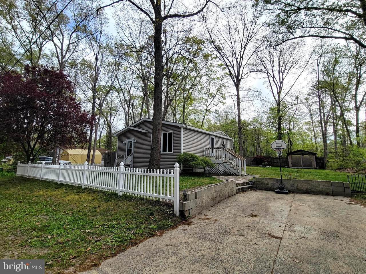 336 Jute Road - Photo 1