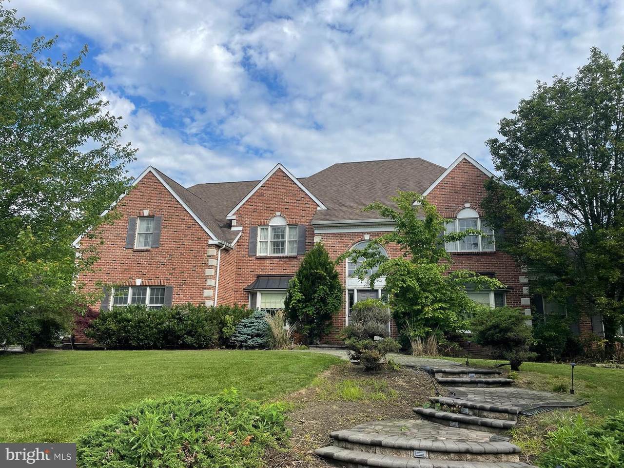 2208 Denbeigh Drive - Photo 1