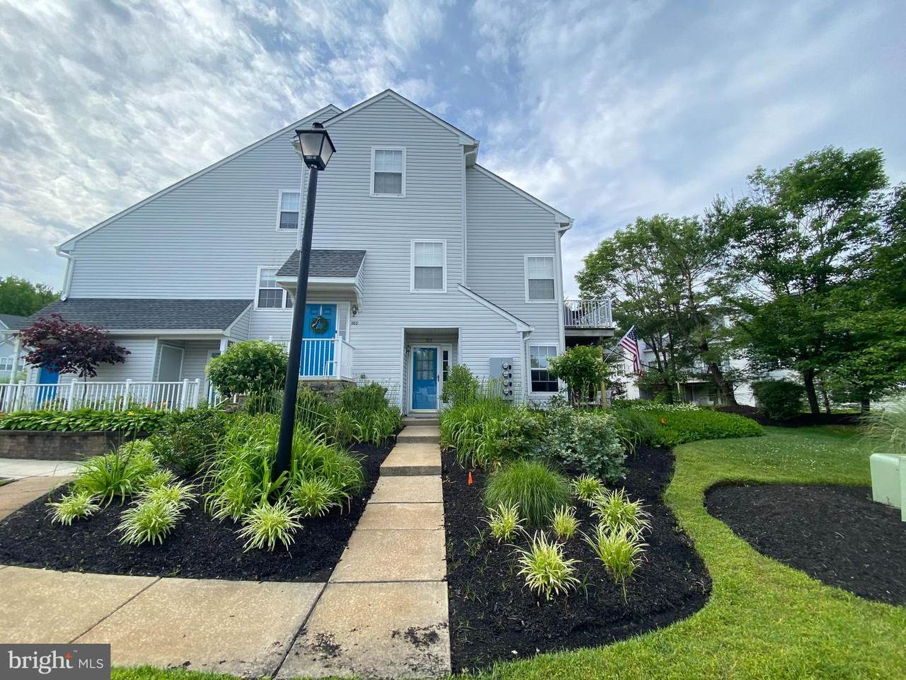 1507 Squirrel Road - Photo 1