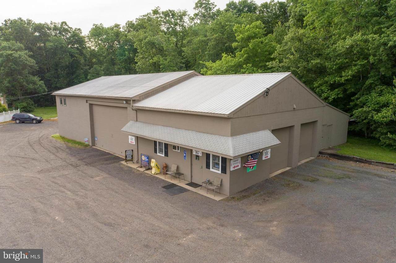 240 Frogtown Road - Photo 1