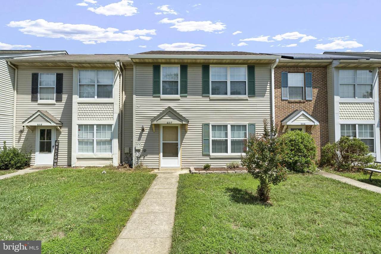 6017 Red Wolf Place - Photo 1