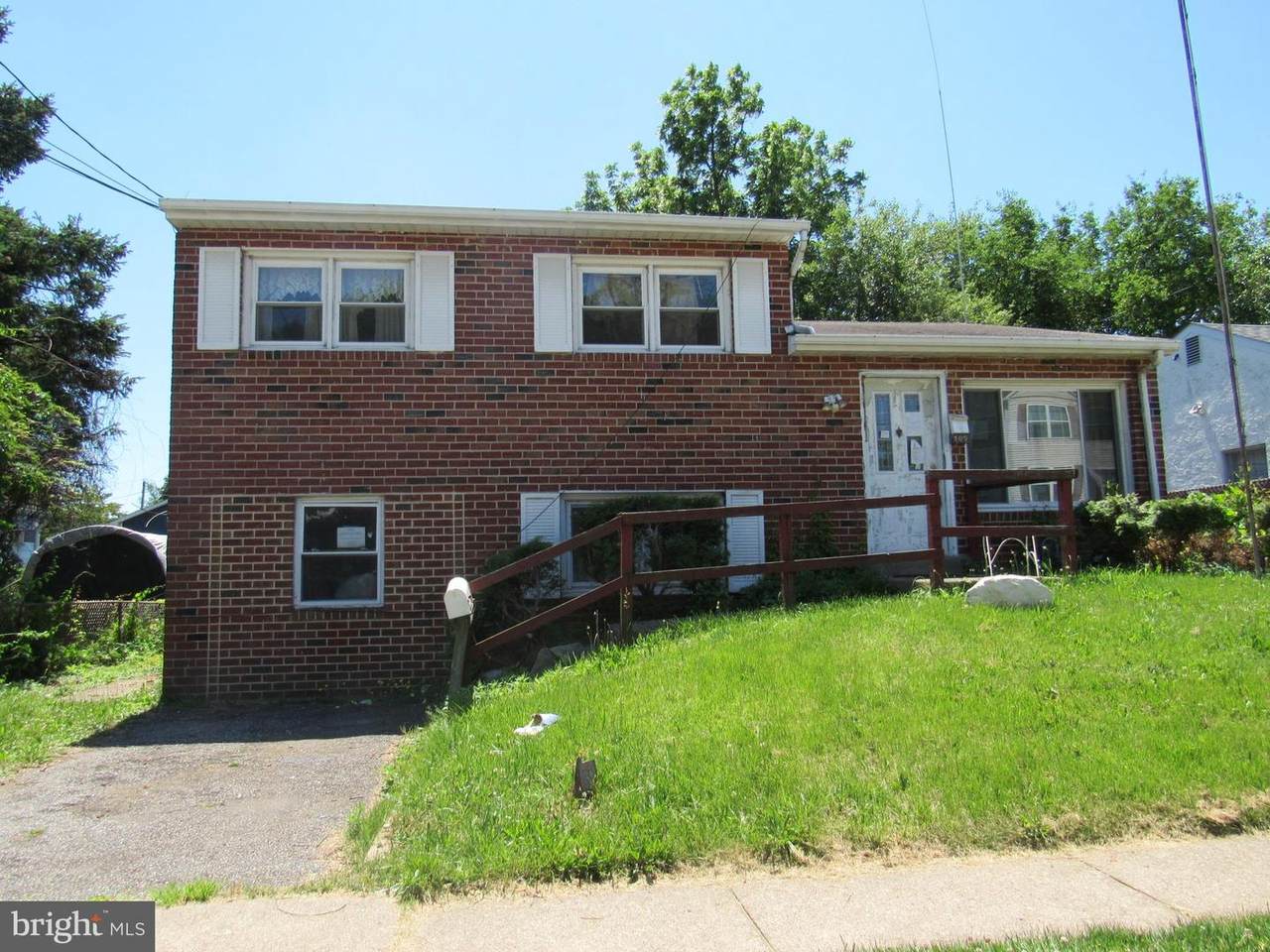 309 Chippewa Street - Photo 1