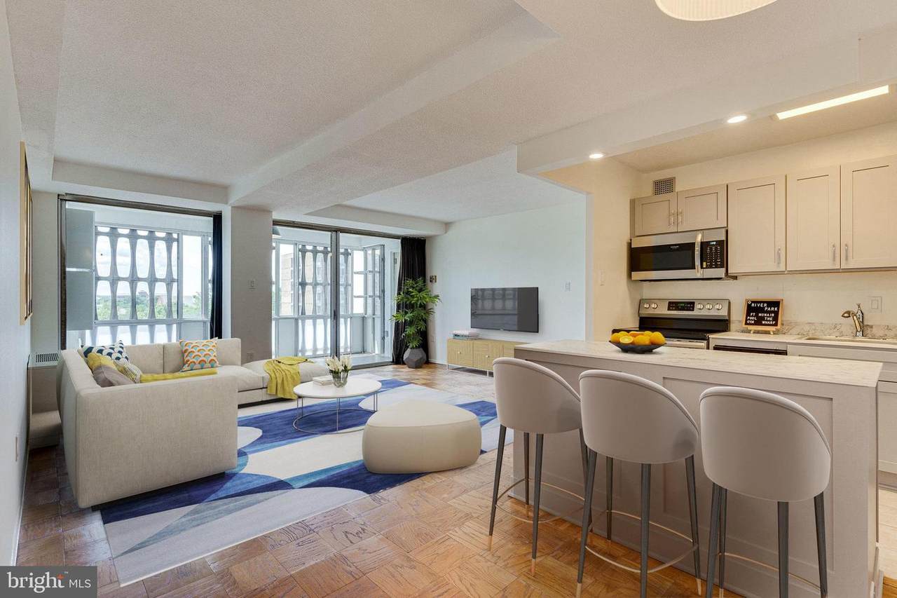 1311 Delaware Avenue - Photo 1