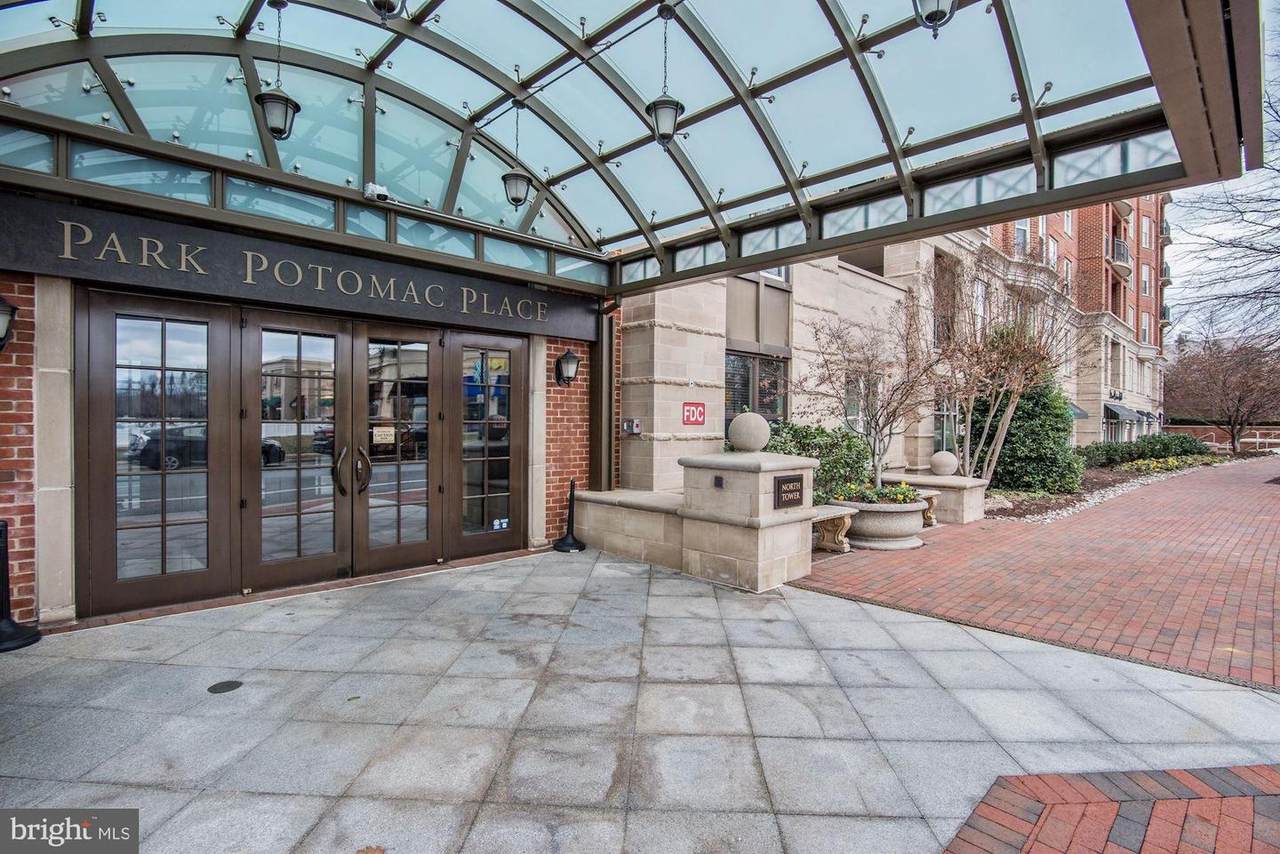 12500 Park Potomac Avenue - Photo 1