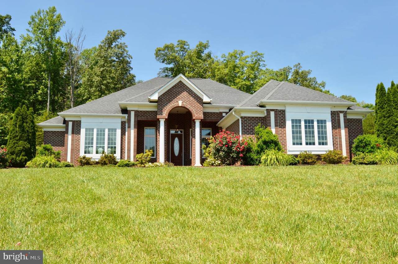 235 Fork Drive - Photo 1