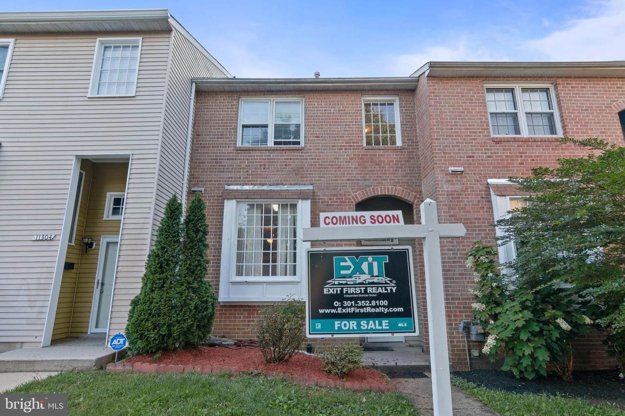 11306 Kettering Terrace - Photo 1