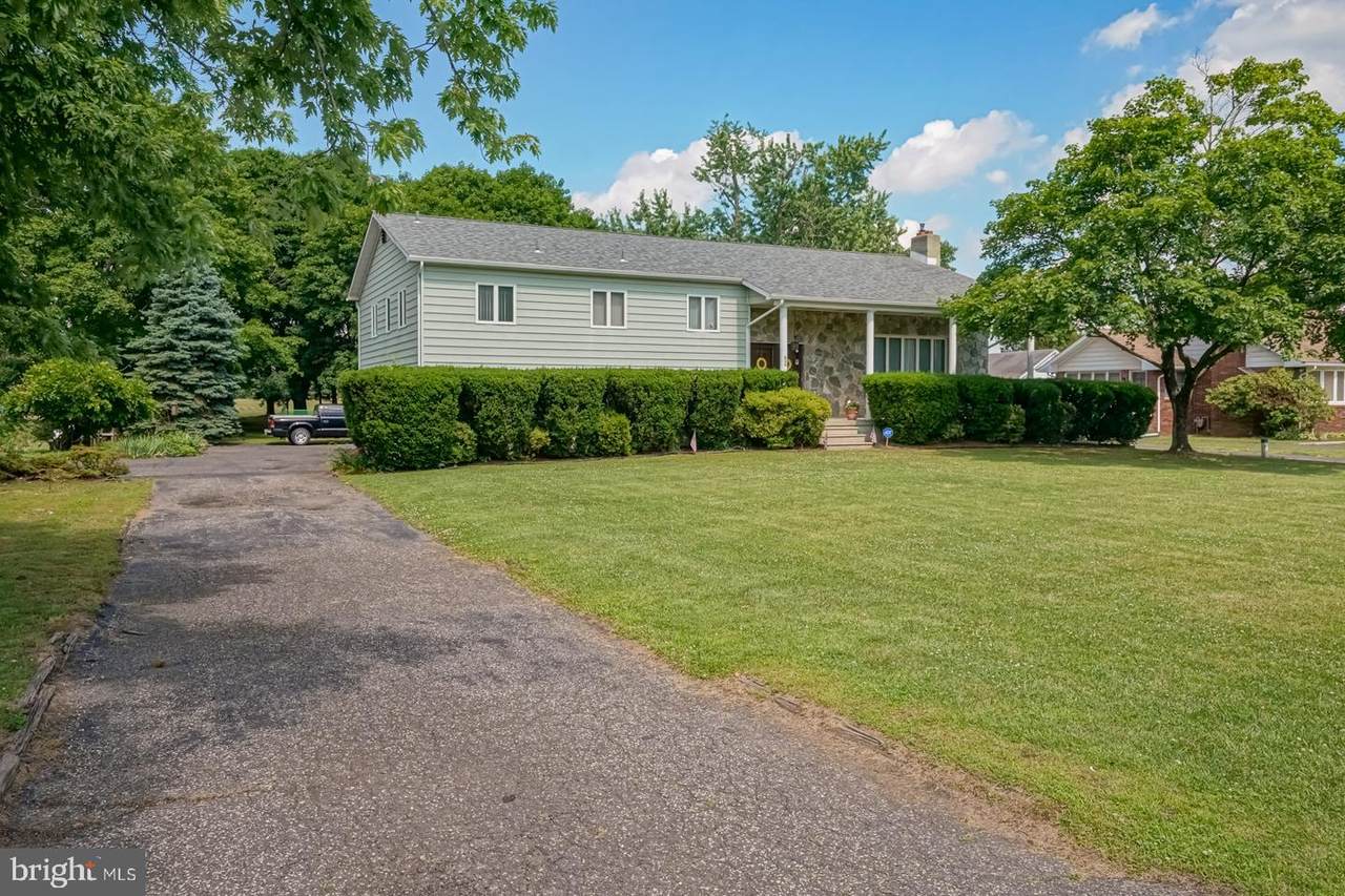 316 White Horse Pike - Photo 1