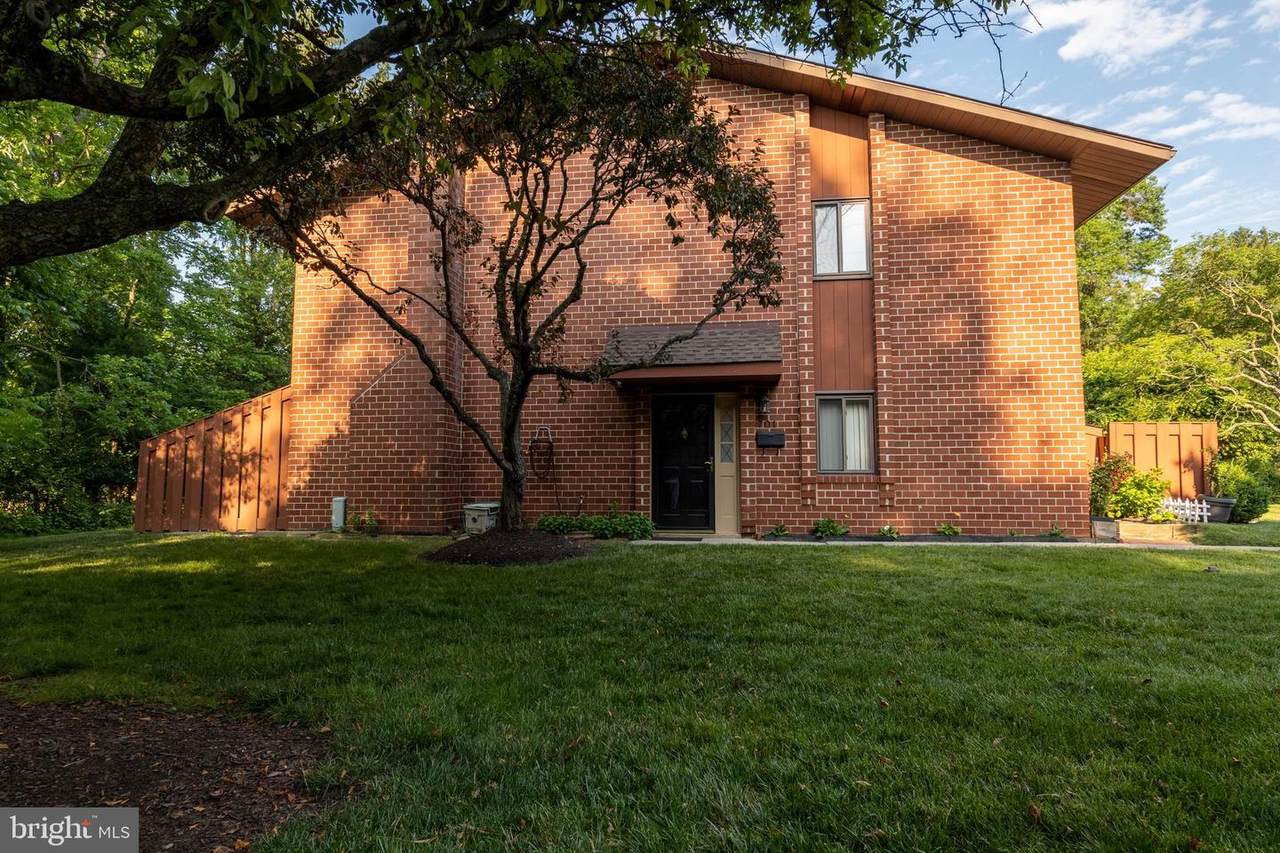 701 Worthington Drive - Photo 1