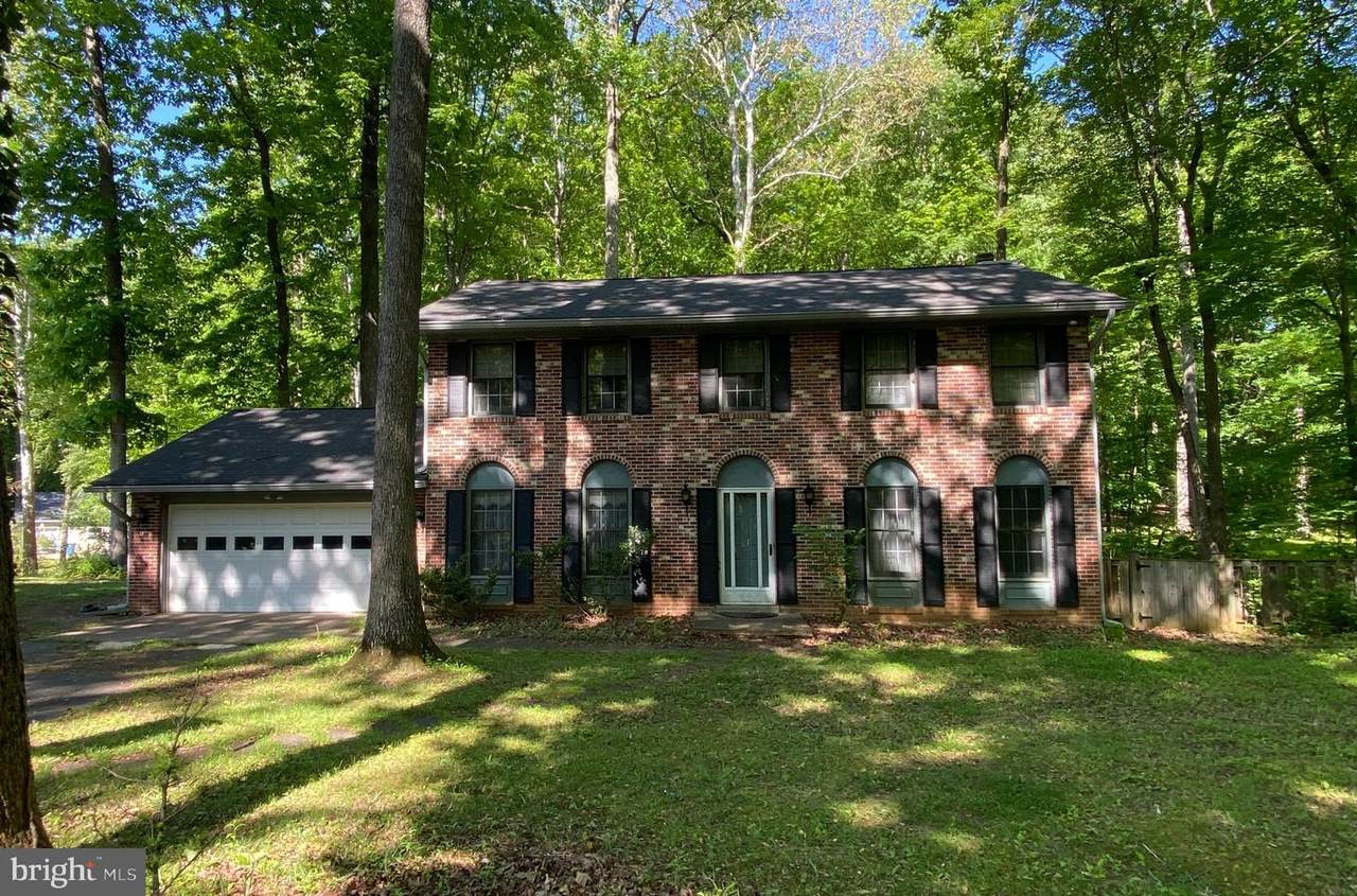 5147 Bobcat Court - Photo 1