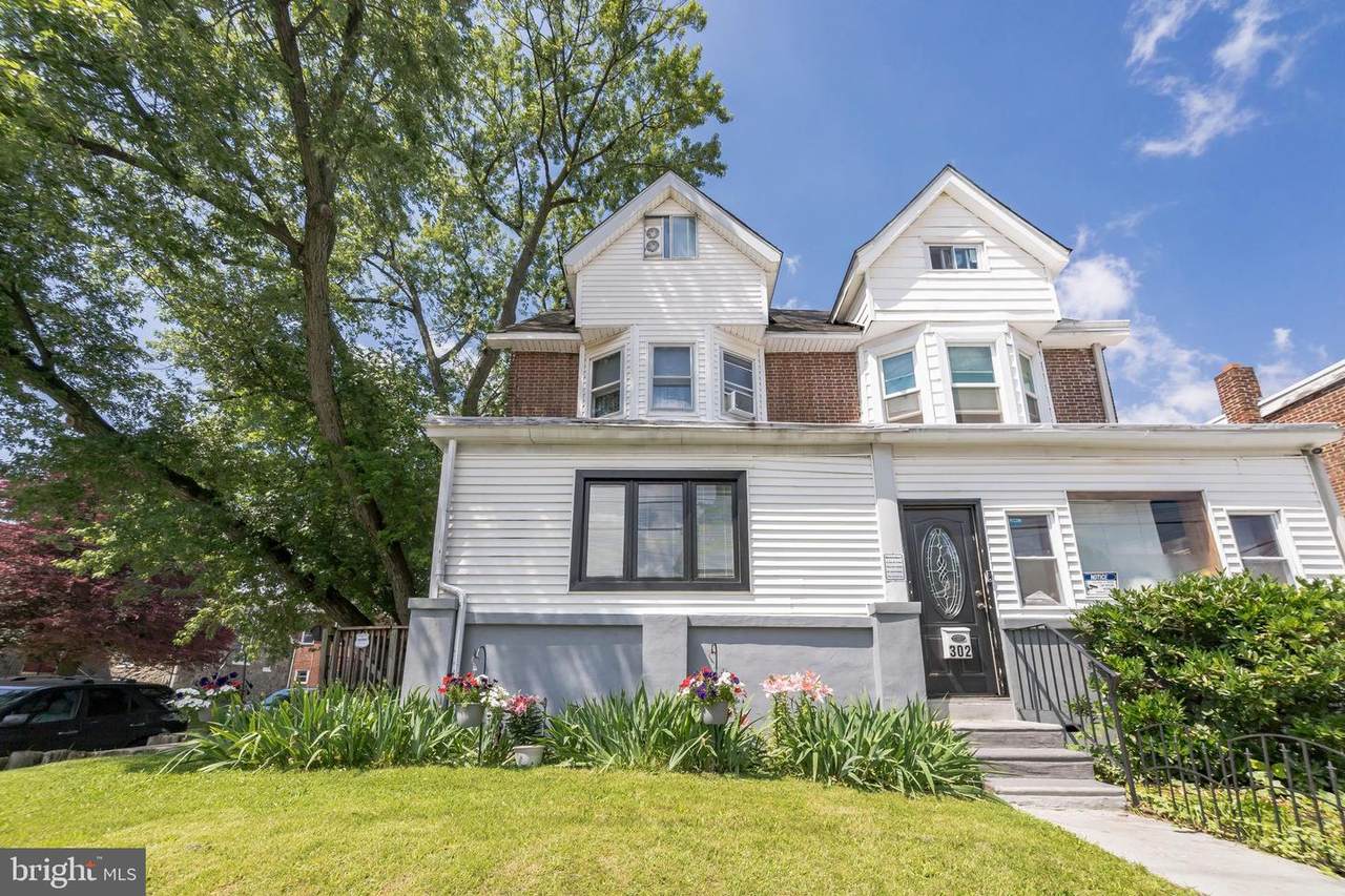 300 Clifton Avenue - Photo 1