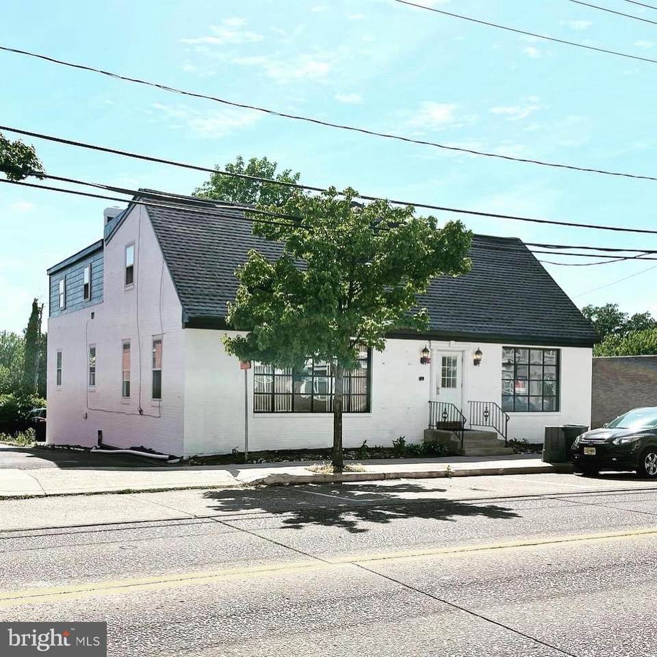 210 Haddon Avenue - Photo 1